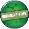 icon-hormone-free