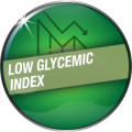icon-low-glycemic-index