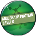 icon-moderate-protein-levels
