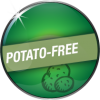 icon-potato-free