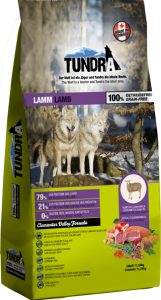 tundra-dog-12-lamb-320x600