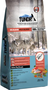 tundra-dog-12-salmon-320x600