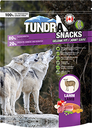 tundra_snacks_gelenkfit_100gM