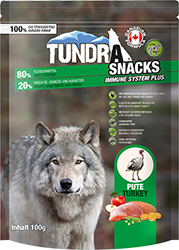 tundra_snacks_immunesystemplus_100gM