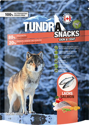 tundra_snacks_skincoat_100gP
