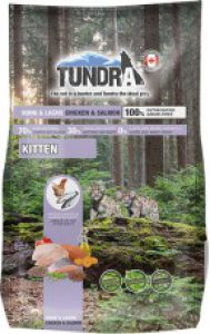 Tundra_Katze_1,5kg_Kitten-228x228